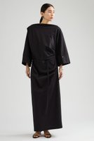 【カオス/Chaos】のプレコットンシャツワンピース 人気、トレンドファッション・服の通販 founy(ファニー) ファッション Fashion レディースファッション Fashion for Women ワンピース Dresses シャツワンピース / 1枚で着映えコーデ Shirt Dresses チュニック Tunic Tops & Dresses アシンメトリー Asymmetrical Style コンパクト Compact, Small Size シリコン Silicone, Silicone Material スリット Slit, Slit Detail スリーブ Sleeve, Long Sleeve / Short Sleeve タイプライター Typewriter Fabric, Crisp Cotton チュニック Tunic, Long Top トレンド Trend, Trending Now リネン Linen, Linen Fabric ロング Long, Long-Length |ID:prp329100004904670