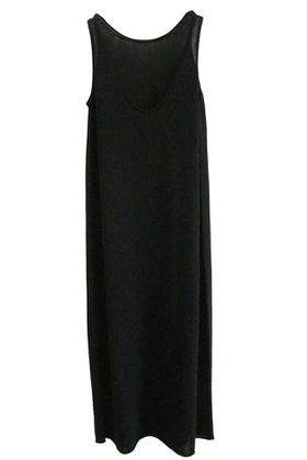 【マリリンムーン/MARILYN MOON】の【WALANCE】ペーパーニット2wayドレス 人気、トレンドファッション・服の通販 founy(ファニー) ファッション Fashion レディースファッション Fashion for Women ワンピース Dresses フォーマル・パーティードレス・結婚式用ドレス Elegant & Casual Dresses チュニック Tunic Tops & Dresses チュニック Tunic, Long Top ドレス Dress, One-Piece ペーパー Paper, Kraft Paper リゾート Resort, Vacation Style ロング Long, Long-Length 人気 Popular, Best Seller |ID:prp329100004904675