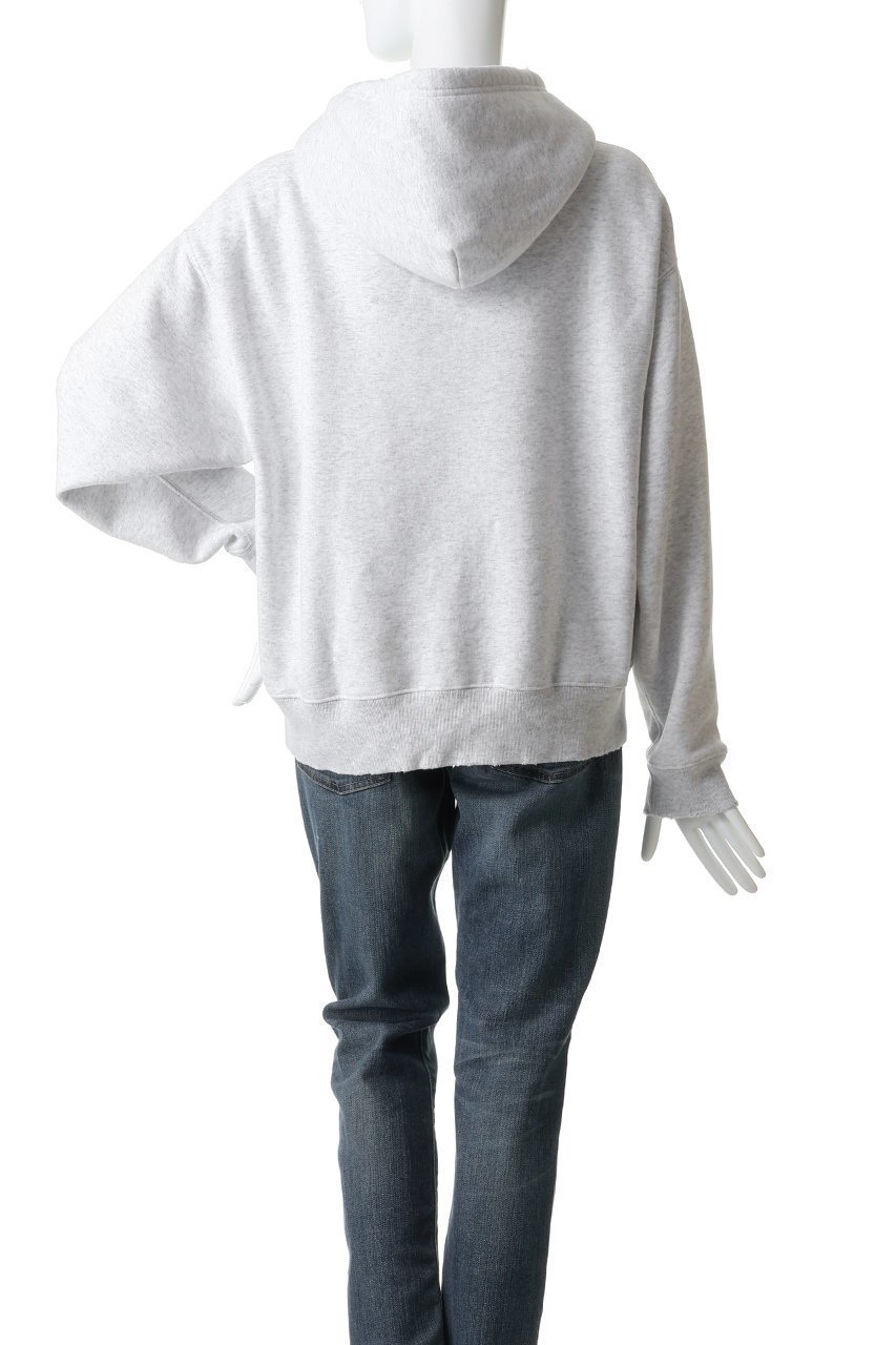 【シシ/sisii】のダブル ジップ フーディー 人気、トレンドファッション・服の通販 founy(ファニー) 　ファッション　Fashion　レディースファッション　Fashion for Women　トップス・カットソー　Cut & Sew Tops　シャツ・ブラウス・オフィスカジュアル　Elegant Blouses & Button-Ups　レディースパーカー・カジュアルフーディー　Casual Hoodies & Sweatshirts　ロングTシャツ・Tシャツ　Longline T-Shirts & Tees　スウェット・クルーネックトップス　Sweatshirts & Crewnecks / Relaxed Fit Sweat Tops　カットソー・ベーシックTシャツ　Cut-and-Sewn Tops / Stretch Tees & Basics　シンプル　Simple, Minimal　ジップ　Zip, Zipper　スラックス　Slacks, Dress Pants　ダブル　Double, Double-Breasted　ダメージ　Distressed, Destroyed　デニム　Denim, Jeans Material　フェミニン　Feminine, Girly　ワイド　Wide, Wide Fit　定番　Standard, Basic Item　other-4|ID: prp329100004904679 ipo3291000000036714205