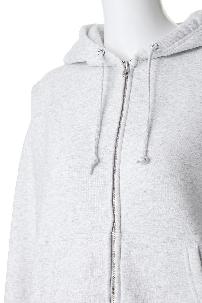 【シシ/sisii】のダブル ジップ フーディー 人気、トレンドファッション・服の通販 founy(ファニー) 　ファッション　Fashion　レディースファッション　Fashion for Women　トップス・カットソー　Cut & Sew Tops　シャツ・ブラウス・オフィスカジュアル　Elegant Blouses & Button-Ups　レディースパーカー・カジュアルフーディー　Casual Hoodies & Sweatshirts　ロングTシャツ・Tシャツ　Longline T-Shirts & Tees　スウェット・クルーネックトップス　Sweatshirts & Crewnecks / Relaxed Fit Sweat Tops　カットソー・ベーシックTシャツ　Cut-and-Sewn Tops / Stretch Tees & Basics　シンプル　Simple, Minimal　ジップ　Zip, Zipper　スラックス　Slacks, Dress Pants　ダブル　Double, Double-Breasted　ダメージ　Distressed, Destroyed　デニム　Denim, Jeans Material　フェミニン　Feminine, Girly　ワイド　Wide, Wide Fit　定番　Standard, Basic Item　other-5|ID: prp329100004904679 ipo3291000000036714206