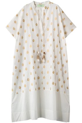 【クチュールドアダム/COUTURE D'ADAM】のストロベリーハートサマードレス 人気、トレンドファッション・服の通販 founy(ファニー) ファッション Fashion レディースファッション Fashion for Women ワンピース Dresses フォーマル・パーティードレス・結婚式用ドレス Elegant & Casual Dresses チュニック Tunic Tops & Dresses インド Indian Textile エスニック Ethnic Style サマー Summer, Summer Style チュニック Tunic, Long Top デコルテ Décolleté, Neckline ドレス Dress, One-Piece フリンジ Fringe, Tassel リゾート Resort, Vacation Style ロング Long, Long-Length 夏 Summer |ID:prp329100004904703