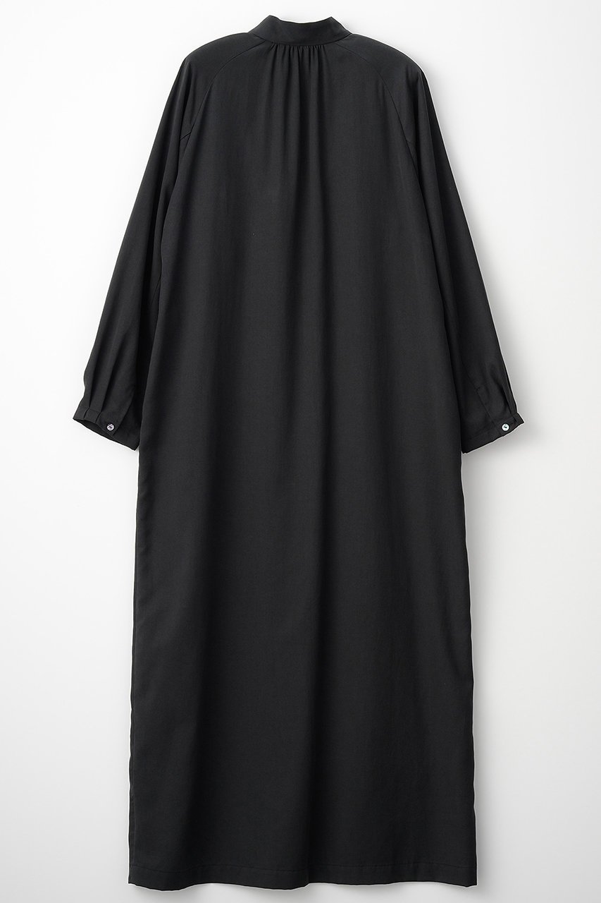 【ミューラル/MURRAL】のVeil エンブロイダード ドレス 人気、トレンドファッション・服の通販 founy(ファニー) 　ファッション　Fashion　レディースファッション　Fashion for Women　ワンピース　Dresses　フォーマル・パーティードレス・結婚式用ドレス　Elegant & Casual Dresses　チュニック　Tunic Tops & Dresses　オケージョン　Occasion Wear　クラシカル　Classical, Vintage-Inspired　スパンコール　Sequins, Sequin Embellishment　チュニック　Tunic, Long Top　ドレス　Dress, One-Piece　ドレープ　Drape, Draping Fabric　モチーフ　Motif, Design Theme　ロング　Long, Long-Length　other-2|ID: prp329100004904709 ipo3291000000036746723