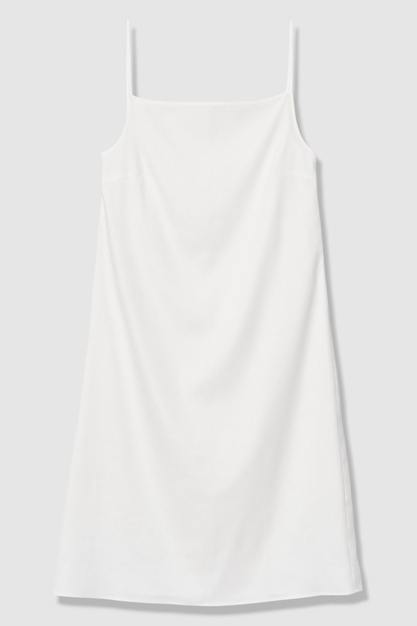 【アルアバイル/allureville】の【LOULOU WILLOUGHBY】レイヤードレープワンピース 人気、トレンドファッション・服の通販 founy(ファニー) 　ファッション　Fashion　レディースファッション　Fashion for Women　ワンピース　Dresses　チュニック　Tunic Tops & Dresses　ストライプ　Stripe, Striped Pattern　チュニック　Tunic, Long Top　ティアード　Tiered, Tiered Style　ドレープ　Drape, Draping Fabric　フロント　Front, Front Design　ロング　Long, Long-Length　other-7|ID: prp329100004904730 ipo3291000000036714764