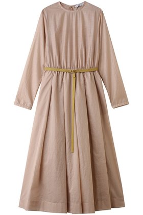 【ティアラ/Tiara】のロングスリーブフレアワンピース 人気、トレンドファッション・服の通販 founy(ファニー) ファッション Fashion レディースファッション Fashion for Women ワンピース Dresses チュニック Tunic Tops & Dresses エレガント 上品 Elegant オケージョン Occasion Wear シアー Sheer, See-Through ジャケット Jacket, Outerwear ストライプ Stripe, Striped Pattern スリーブ Sleeve, Long Sleeve / Short Sleeve チュニック Tunic, Long Top フィット Fit, Slim Fit フレア Flare, Flared ボーダー Border, Stripe ロング Long, Long-Length |ID:prp329100004904744