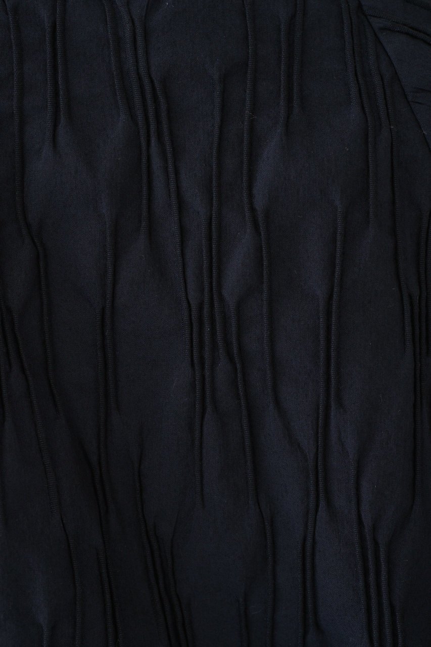 【リムアーク/RIM.ARK】のTuck pleats raglan blouse/ブラウス 人気、トレンドファッション・服の通販 founy(ファニー) 　ファッション　Fashion　レディースファッション　Fashion for Women　トップス・カットソー　Cut & Sew Tops　シャツ・ブラウス・オフィスカジュアル　Elegant Blouses & Button-Ups　おすすめ　Recommended / Our Picks　サテン　Satin, Glossy Fabric　ショート　Short, Short Length　スリーブ　Sleeve, Long Sleeve / Short Sleeve　タイトスカート　Pencil Skirt, Tight Skirt　ダウン　Down, Puffer　デニム　Denim, Jeans Material　ネックレス　Necklace, Pendant Necklace　モダン　Modern, Contemporary　リュクス　Luxury, Elegant, High-End, Chic　エレガント 上品　Elegant　other-8|ID: prp329100004904745 ipo3291000000036746755