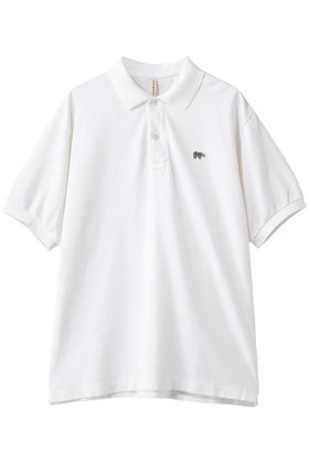 【サイ サイベーシックス/Scye SCYE BASICS / MEN】の【MEN】【SCYE BASICS】Cotton Piqu ポロ シャツ 人気、トレンドファッション・服の通販 founy(ファニー) ファッション Fashion メンズファッション Fashion for Men クラシカル Classical, Vintage-Inspired ゴルフ Golf ポロシャツ Polo Shirt, Collared Tee 夏 Summer 定番 Standard, Basic Item |ID:prp329100004904754