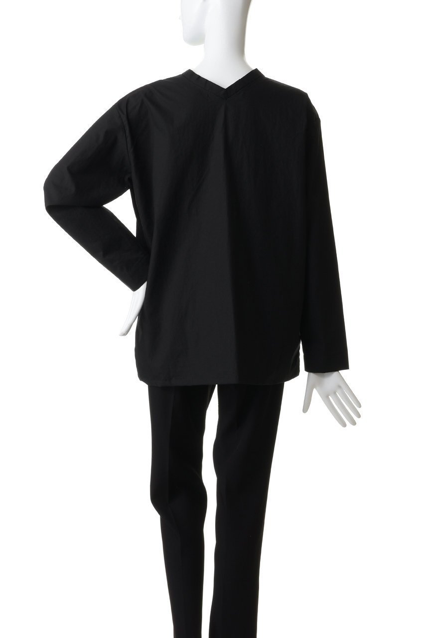 【ミズイロ インド/mizuiro ind】のshirt C/D カーディガン 人気、トレンドファッション・服の通販 founy(ファニー) 　ファッション　Fashion　レディースファッション　Fashion for Women　トップス・カットソー　Cut & Sew Tops　カーディガン・羽織り　Layered Style Cardigans　シャツ・ブラウス・オフィスカジュアル　Elegant Blouses & Button-Ups　カーディガン　Cardigan, Knitwear　スリーブ　Sleeve, Long Sleeve / Short Sleeve　フロント　Front, Front Design　ロング　Long, Long-Length　other-4|ID: prp329100004904760 ipo3291000000036715027