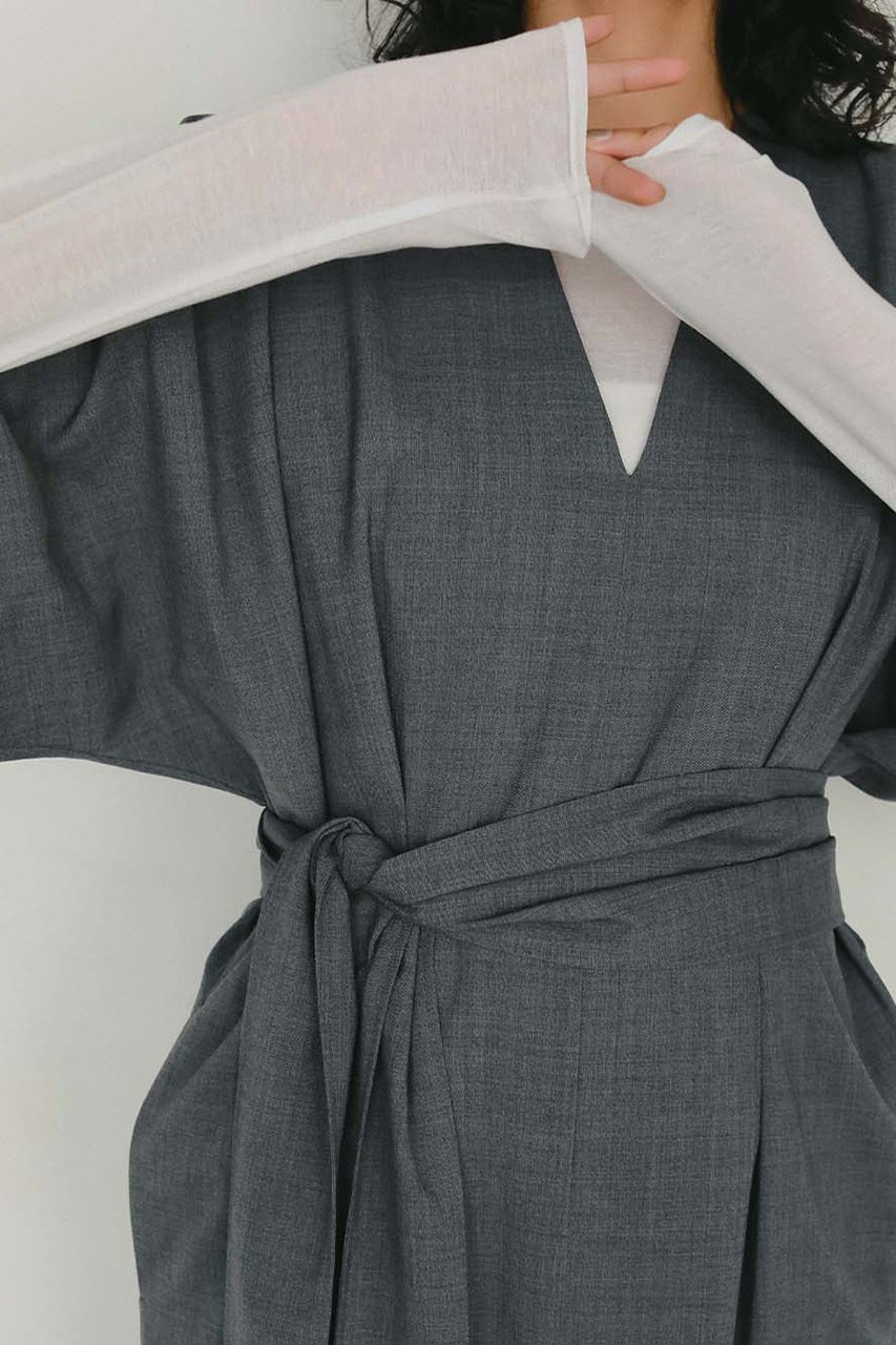 【ハー/HER.】のシアーカットソー 人気、トレンドファッション・服の通販 founy(ファニー) 　ファッション　Fashion　レディースファッション　Fashion for Women　トップス・カットソー　Cut & Sew Tops　シャツ・ブラウス・オフィスカジュアル　Elegant Blouses & Button-Ups　ロングTシャツ・Tシャツ　Longline T-Shirts & Tees　カットソー・ベーシックTシャツ　Cut-and-Sewn Tops / Stretch Tees & Basics　インナー　Innerwear　スリーブ　Sleeve, Long Sleeve / Short Sleeve　ベーシック　Basic, Essential　ロング　Long, Long-Length　春　Spring　other-7|ID: prp329100004904768 ipo3291000000036715096