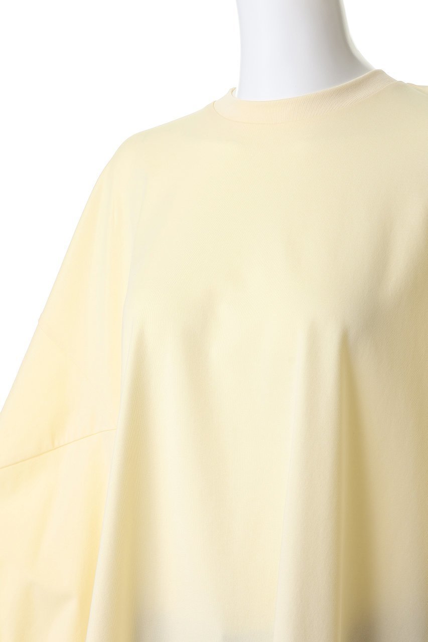 【ナゴンスタンス/nagonstans】のlong-sleeves t-shirt 人気、トレンドファッション・服の通販 founy(ファニー) ファッション Fashion レディースファッション Fashion for Women トップス・カットソー Cut & Sew Tops シャツ・ブラウス・オフィスカジュアル Elegant Blouses & Button-Ups ロングTシャツ・Tシャツ Longline T-Shirts & Tees カットソー・ベーシックTシャツ Cut-and-Sewn Tops / Stretch Tees & Basics スリーブ Sleeve, Long Sleeve / Short Sleeve フェミニン Feminine, Girly ロング Long, Long-Length other-5|ID: prp329100004904789 ipo3291000000036746831