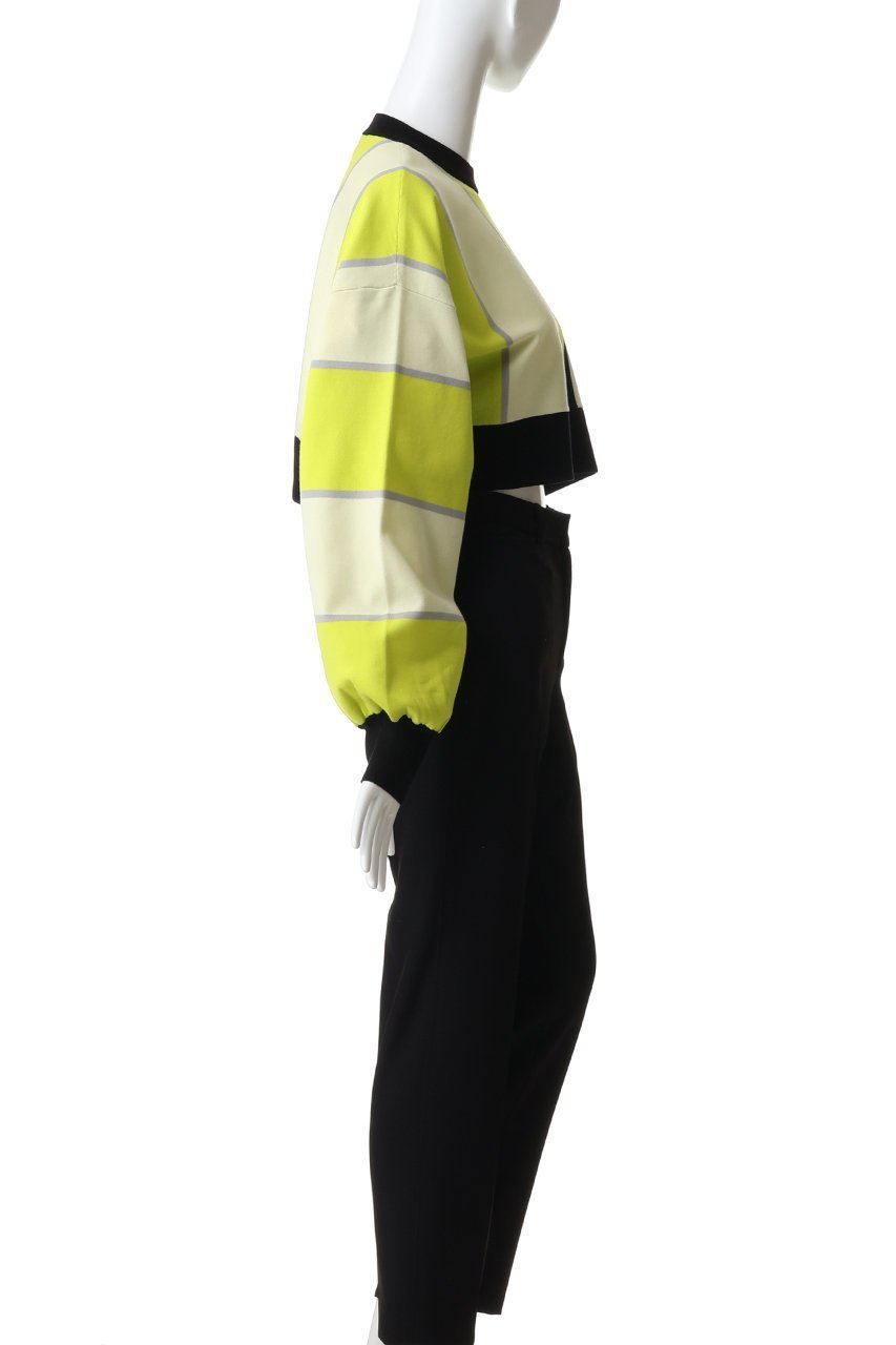 【ナゴンスタンス/nagonstans】のstripe pullover 人気、トレンドファッション・服の通販 founy(ファニー) 　ファッション　Fashion　レディースファッション　Fashion for Women　トップス・カットソー　Cut & Sew Tops　シャツ・ブラウス・オフィスカジュアル　Elegant Blouses & Button-Ups　ロングTシャツ・Tシャツ　Longline T-Shirts & Tees　カジュアルプルオーバー・ニットトップス　Pullovers & Knit Tops / Casual Pullovers　カットソー・ベーシックTシャツ　Cut-and-Sewn Tops / Stretch Tees & Basics　コンパクト　Compact, Small Size　シンプル　Simple, Minimal　ストライプ　Stripe, Striped Pattern　スリーブ　Sleeve, Long Sleeve / Short Sleeve　ロング　Long, Long-Length　夏　Summer　春　Spring　S/S・春夏　SS, Spring/Summer, Warm Season　other-3|ID: prp329100004904791 ipo3291000000036715363