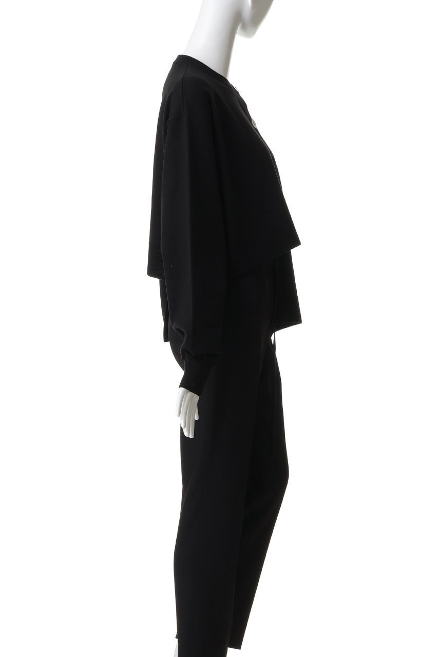 【ナゴンスタンス/nagonstans】のasymmetry cardigan 人気、トレンドファッション・服の通販 founy(ファニー) 　ファッション　Fashion　レディースファッション　Fashion for Women　トップス・カットソー　Cut & Sew Tops　カーディガン・羽織り　Layered Style Cardigans　シャツ・ブラウス・オフィスカジュアル　Elegant Blouses & Button-Ups　ロングTシャツ・Tシャツ　Longline T-Shirts & Tees　カットソー・ベーシックTシャツ　Cut-and-Sewn Tops / Stretch Tees & Basics　おすすめ　Recommended / Our Picks　アシンメトリー　Asymmetrical Style　カーディガン　Cardigan, Knitwear　サロペット　Overalls, Salopette　シンプル　Simple, Minimal　スリーブ　Sleeve, Long Sleeve / Short Sleeve　ロング　Long, Long-Length　other-3|ID: prp329100004904793 ipo3291000000036715379