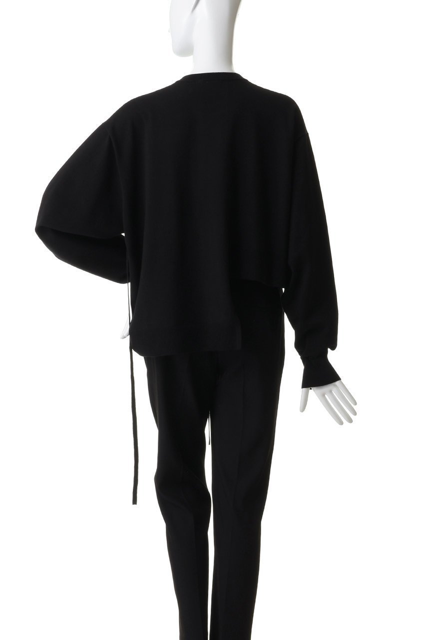 【ナゴンスタンス/nagonstans】のasymmetry cardigan 人気、トレンドファッション・服の通販 founy(ファニー) 　ファッション　Fashion　レディースファッション　Fashion for Women　トップス・カットソー　Cut & Sew Tops　カーディガン・羽織り　Layered Style Cardigans　シャツ・ブラウス・オフィスカジュアル　Elegant Blouses & Button-Ups　ロングTシャツ・Tシャツ　Longline T-Shirts & Tees　カットソー・ベーシックTシャツ　Cut-and-Sewn Tops / Stretch Tees & Basics　おすすめ　Recommended / Our Picks　アシンメトリー　Asymmetrical Style　カーディガン　Cardigan, Knitwear　サロペット　Overalls, Salopette　シンプル　Simple, Minimal　スリーブ　Sleeve, Long Sleeve / Short Sleeve　ロング　Long, Long-Length　other-4|ID: prp329100004904793 ipo3291000000036715380