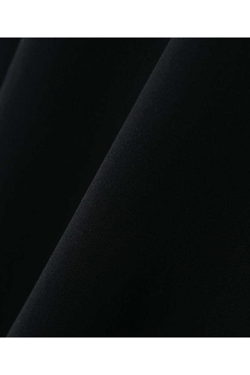 【アドーア/ADORE】のハイゲージストレッチワンピース 人気、トレンドファッション・服の通販 founy(ファニー) 　ファッション　Fashion　レディースファッション　Fashion for Women　ワンピース　Dresses　チュニック　Tunic Tops & Dresses　ストレッチ　Stretch, Stretchy Fabric　スリーブ　Sleeve, Long Sleeve / Short Sleeve　チュニック　Tunic, Long Top　ロング　Long, Long-Length　other-2|ID: prp329100004904796 ipo3291000000036715399