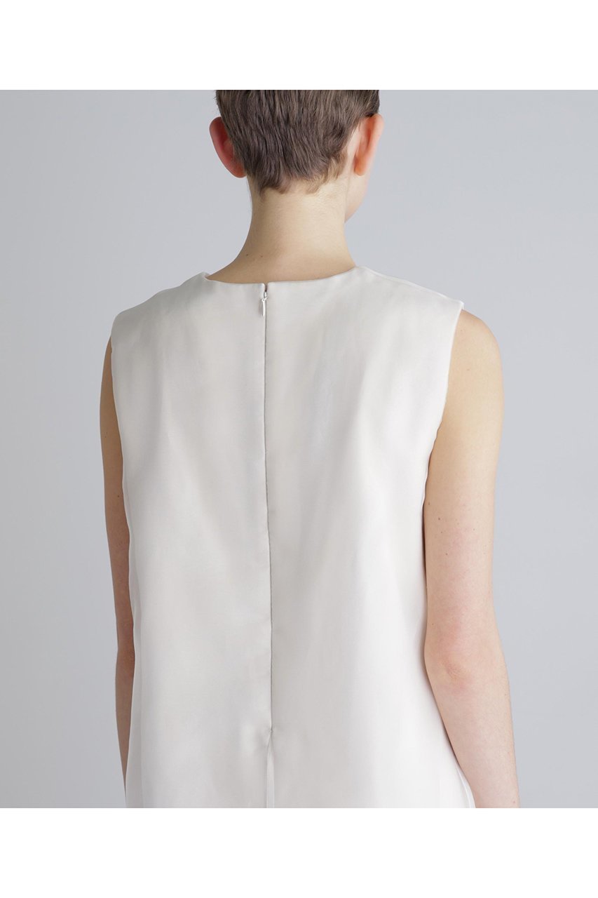 【アドーア/ADORE】のラティスエンブロイダリーワンピース 人気、トレンドファッション・服の通販 founy(ファニー) 　ファッション　Fashion　レディースファッション　Fashion for Women　ワンピース　Dresses　チュニック　Tunic Tops & Dresses　オーガンジー　Organza Fabric　チュニック　Tunic, Long Top　ドレス　Dress, One-Piece　モチーフ　Motif, Design Theme　レース　Lace, Lace Fabric　エレガント 上品　Elegant　other-8|ID: prp329100004904797 ipo3291000000036715409