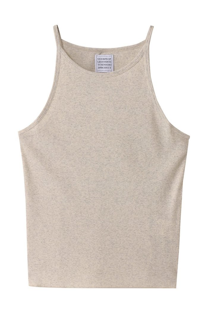 【グッド ピープル グッド ステッチング グッド プロダクト/GOOD PEOPLE GOOD STITCHING GOOD PRODUCT】のキャミソール インテリア・キッズ・メンズ・レディースファッション・服の通販 founy(ファニー) https://founy.com/ ファッション Fashion レディースファッション Fashion for Women トップス・カットソー Cut & Sew Tops キャミソール&ノースリーブ Camisoles & Sleeveless Tops シャツ・ブラウス・オフィスカジュアル Elegant Blouses & Button-Ups ロングTシャツ・Tシャツ Longline T-Shirts & Tees カットソー・ベーシックTシャツ Cut-and-Sewn Tops / Stretch Tees & Basics キャミソール Camisole, Spaghetti Strap Top サマー Summer, Summer Style ストレッチ Stretch, Stretchy Fabric タンク Tank Top, Sleeveless Top |ID: prp329100004904817 ipo3291000000036715574
