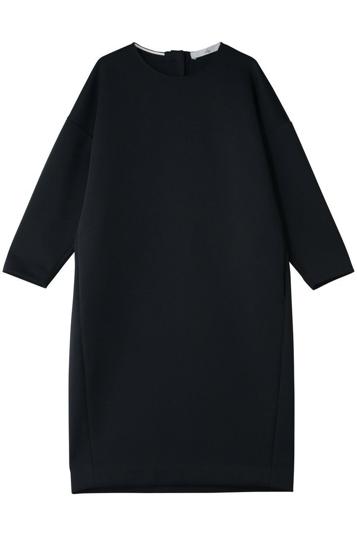 【ティアラ/Tiara】のバッグボタンダンボールワンピース インテリア・キッズ・メンズ・レディースファッション・服の通販 founy(ファニー) https://founy.com/ ファッション Fashion レディースファッション Fashion for Women ワンピース Dresses チュニック Tunic Tops & Dresses オケージョン Occasion Wear シンプル Simple, Minimal チュニック Tunic, Long Top ボンディング Bonding, Bonded Fabric ロング Long, Long-Length |ID: prp329100004904824 ipo3291000000036715641