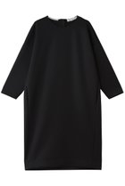 【ティアラ/Tiara】のバッグボタンダンボールワンピース ブラック|ID: prp329100004904824 ipo3291000000036715643