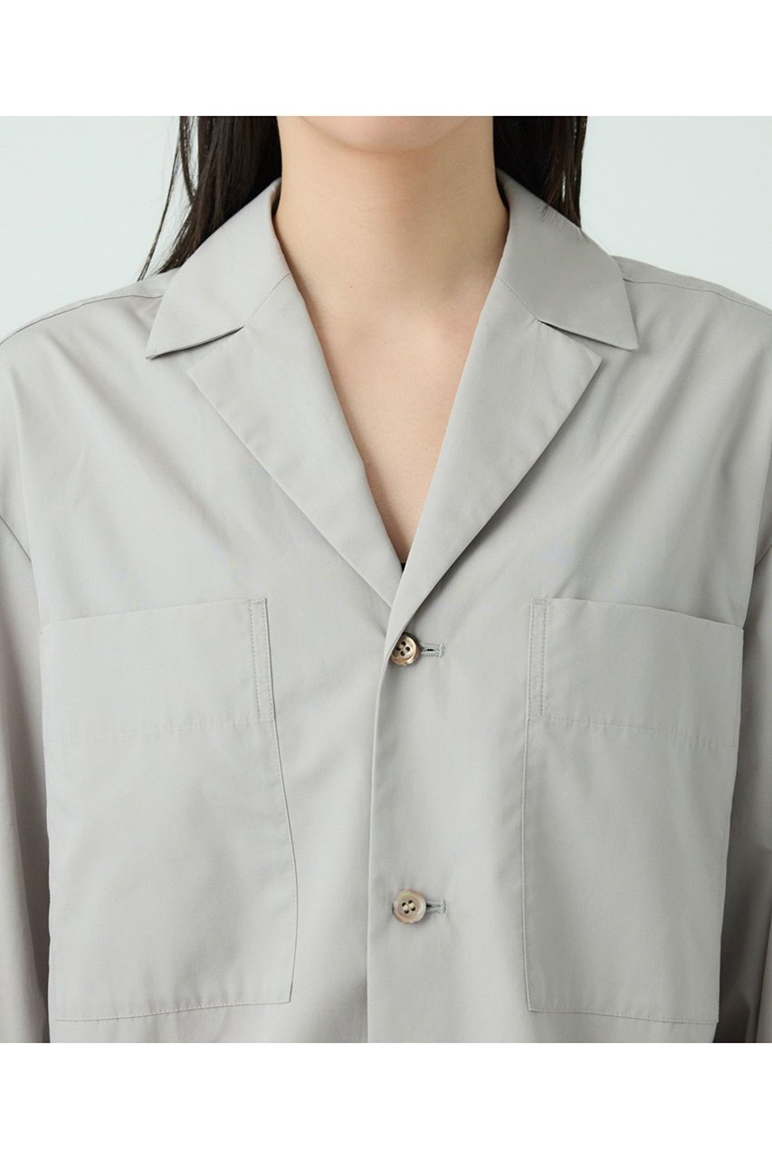 【カオス/Chaos】のパジャマケット 人気、トレンドファッション・服の通販 founy(ファニー) ファッション Fashion レディースファッション Fashion for Women トップス・カットソー Cut & Sew Tops シャツ・ブラウス・オフィスカジュアル Elegant Blouses & Button-Ups おすすめ Recommended / Our Picks ジャケット Jacket, Outerwear スリーブ Sleeve, Long Sleeve / Short Sleeve セットアップ Set-Up, Coordinated Outfit タイプライター Typewriter Fabric, Crisp Cotton タンク Tank Top, Sleeveless Top パジャマ Pajamas, Sleepwear ロング Long, Long-Length 羽織 Haori, Light Jacket other-8|ID: prp329100004904845 ipo3291000000036715812