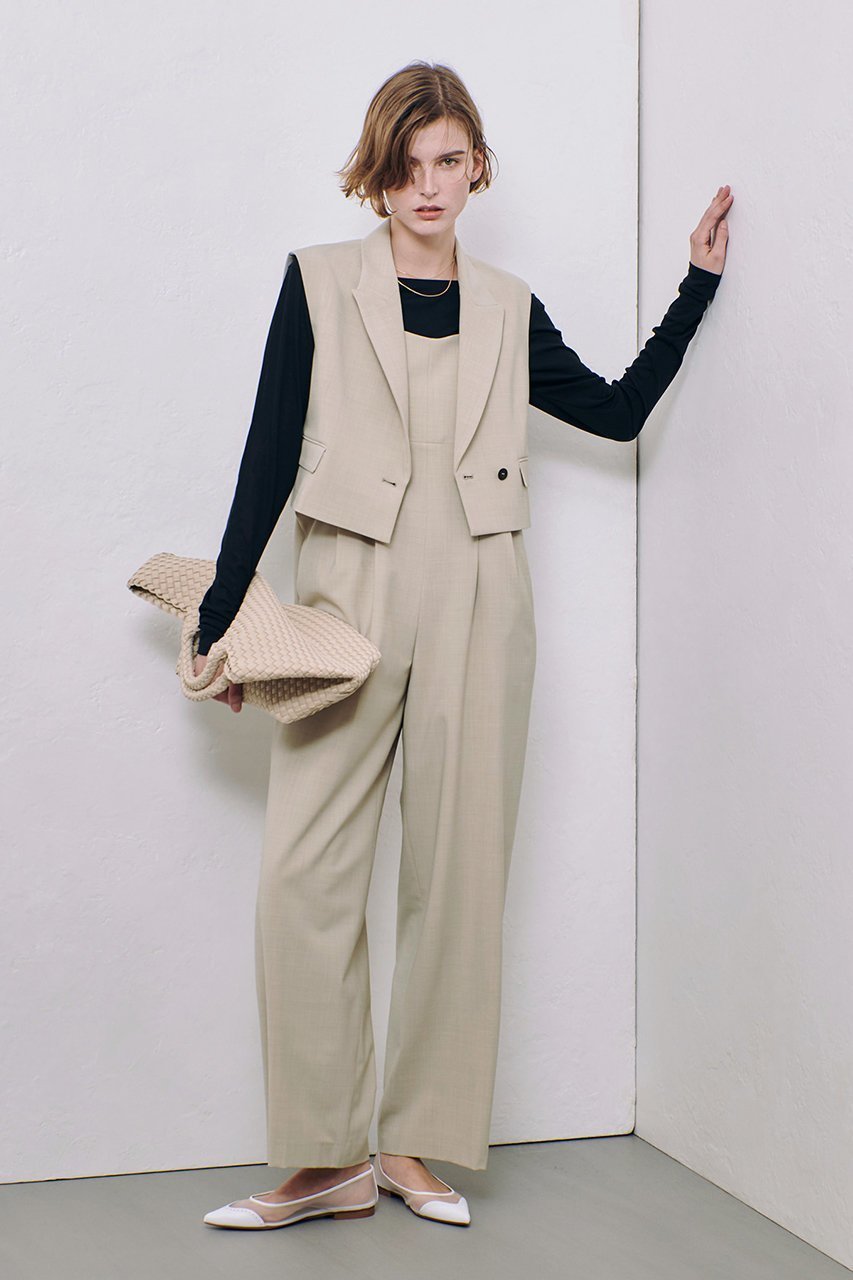 【アルアバイル/allureville】のシアーフライスロングスリープルオーバー 人気、トレンドファッション・服の通販 founy(ファニー) 　ファッション　Fashion　レディースファッション　Fashion for Women　トップス・カットソー　Cut & Sew Tops　シャツ・ブラウス・オフィスカジュアル　Elegant Blouses & Button-Ups　ロングTシャツ・Tシャツ　Longline T-Shirts & Tees　カジュアルプルオーバー・ニットトップス　Pullovers & Knit Tops / Casual Pullovers　カットソー・ベーシックTシャツ　Cut-and-Sewn Tops / Stretch Tees & Basics　おすすめ　Recommended / Our Picks　インナー　Innerwear　カットソー　Cut and Sewn Top　シアー　Sheer, See-Through　ジャケット　Jacket, Outerwear　スリーブ　Sleeve, Long Sleeve / Short Sleeve　ロング　Long, Long-Length　春　Spring　other-4|ID: prp329100004904849 ipo3291000000036715859