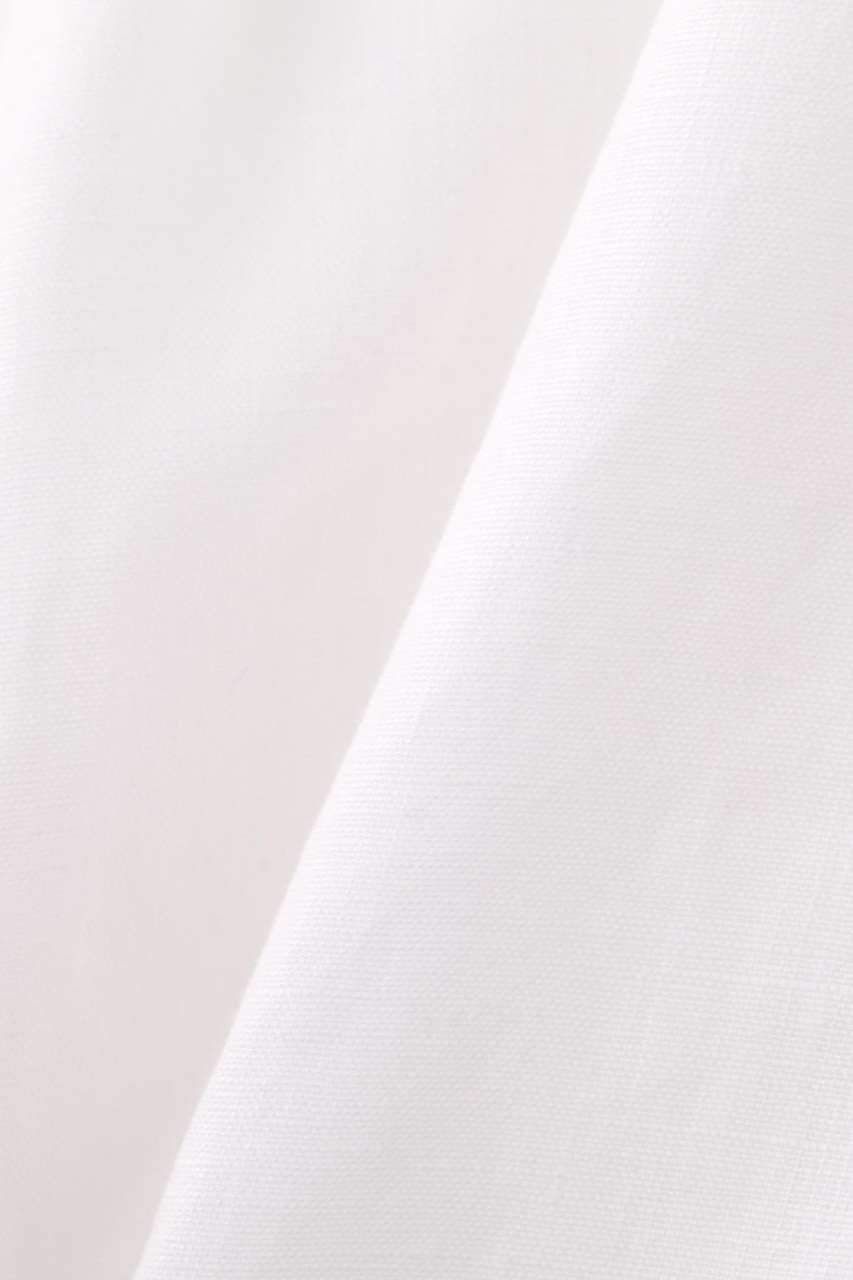 【マーガレットハウエル/MARGARET HOWELL】のSHIRTING LINEN SHIRT 人気、トレンドファッション・服の通販 founy(ファニー) ファッション Fashion レディースファッション Fashion for Women トップス・カットソー Cut & Sew Tops シャツ・ブラウス・オフィスカジュアル Elegant Blouses & Button-Ups クラシック Classic, Timeless Style スリーブ Sleeve, Long Sleeve / Short Sleeve バランス Balance, Style Balance モダン Modern, Contemporary リネン Linen, Linen Fabric ロング Long, Long-Length 夏 Summer 定番 Standard, Basic Item 春 Spring S/S・春夏 SS, Spring/Summer, Warm Season other-7|ID: prp329100004904892 ipo3291000000036716424