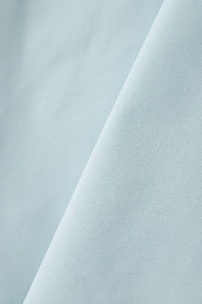 【ル フィル/LE PHIL】の《LE PHIL》SOLOTEX ノースリーブブラウス 人気、トレンドファッション・服の通販 founy(ファニー) 　ファッション　Fashion　レディースファッション　Fashion for Women　トップス・カットソー　Cut & Sew Tops　キャミソール&ノースリーブ　Camisoles & Sleeveless Tops　シャツ・ブラウス・オフィスカジュアル　Elegant Blouses & Button-Ups　ショート　Short, Short Length　スタンド　Stand Collar, Upright Stand　スリーブ　Sleeve, Long Sleeve / Short Sleeve　ノースリーブ　Sleeveless, No-Sleeve　バランス　Balance, Style Balance　other-4|ID: prp329100004904901 ipo3291000000036746959