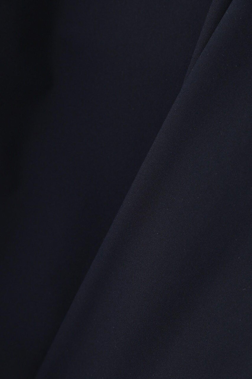 【ル フィル/LE PHIL】の《LE PHIL》SOLOTEX ブロードケープブラウス 人気、トレンドファッション・服の通販 founy(ファニー) 　ファッション　Fashion　レディースファッション　Fashion for Women　トップス・カットソー　Cut & Sew Tops　シャツ・ブラウス・オフィスカジュアル　Elegant Blouses & Button-Ups　エレガント 上品　Elegant　ショート　Short, Short Length　スタンダード　Standard, Basic　ストレッチ　Stretch, Stretchy Fabric　スリット　Slit, Slit Detail　スリーブ　Sleeve, Long Sleeve / Short Sleeve　ワイド　Wide, Wide Fit　other-4|ID: prp329100004904903 ipo3291000000036746965