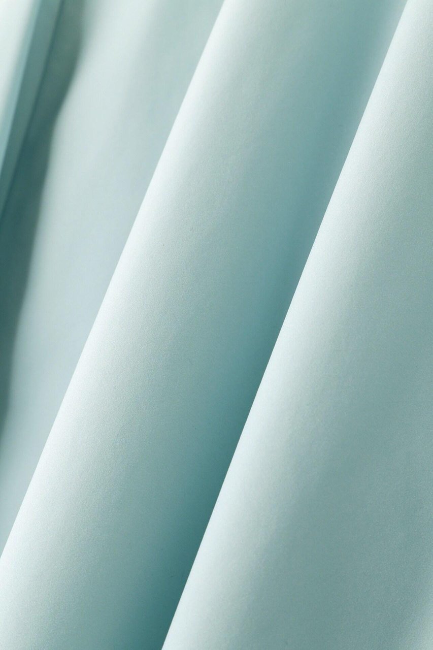 【ル フィル/LE PHIL】の《LE PHIL》SOLOTEX フレアブラウス 人気、トレンドファッション・服の通販 founy(ファニー) 　ファッション　Fashion　レディースファッション　Fashion for Women　トップス・カットソー　Cut & Sew Tops　シャツ・ブラウス・オフィスカジュアル　Elegant Blouses & Button-Ups　ショート　Short, Short Length　スタンダード　Standard, Basic　スリーブ　Sleeve, Long Sleeve / Short Sleeve　パターン　Pattern, Design Print　フレア　Flare, Flared　ワーク　Workwear, Utility Style　other-5|ID: prp329100004904904 ipo3291000000036716542