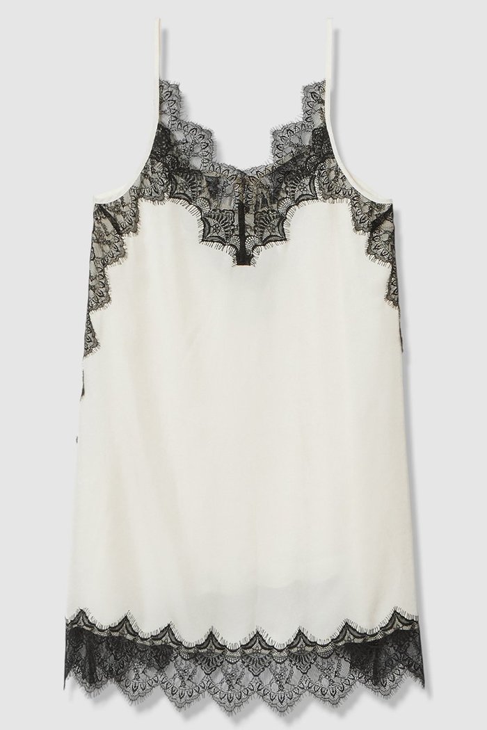 【アルアバイル/allureville】のレースキャミ インテリア・キッズ・メンズ・レディースファッション・服の通販 founy(ファニー) https://founy.com/ ファッション Fashion レディースファッション Fashion for Women トップス・カットソー Cut & Sew Tops キャミソール&ノースリーブ Camisoles & Sleeveless Tops シャツ・ブラウス・オフィスカジュアル Elegant Blouses & Button-Ups おすすめ Recommended / Our Picks インナー Innerwear キャミ Camisole, Cami Top キャミソール Camisole, Spaghetti Strap Top シンプル Simple, Minimal ジャケット Jacket, Outerwear タンク Tank Top, Sleeveless Top ノースリーブ Sleeveless, No-Sleeve リュクス Luxury, Elegant, High-End, Chic レース Lace, Lace Fabric |ID: prp329100004904909 ipo3291000000036716581