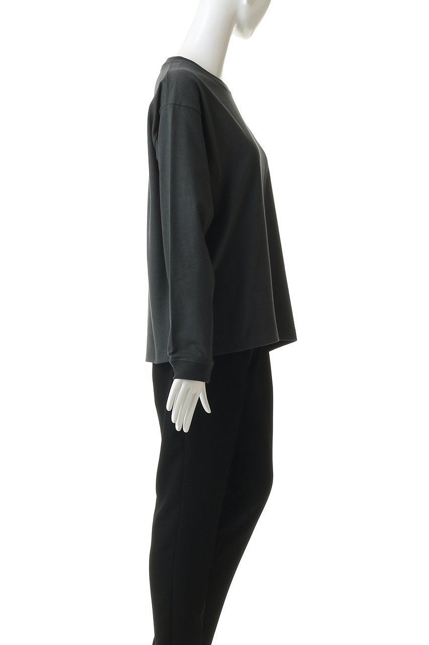 【コロンビア/Columbia】の【UNISEX】ロマビスタグラフィックロングスリーブTシャツ 人気、トレンドファッション・服の通販 founy(ファニー) 　ファッション　Fashion　レディースファッション　Fashion for Women　トップス・カットソー　Cut & Sew Tops　シャツ・ブラウス・オフィスカジュアル　Elegant Blouses & Button-Ups　ロングTシャツ・Tシャツ　Longline T-Shirts & Tees　スポーツウェア　Functional & Stylish Sportswear　スポーツ トップス　Athletic Tops / Workout Tops / Training Shirts　ユニセックス　Unisex, Genderless　アウトドア　Outdoor Clothing　グラフィック　Graphic, Graphic Design　スポーツ　Sports, Activewear　フィット　Fit, Slim Fit　ベーシック　Basic, Essential　人気　Popular, Best Seller　定番　Standard, Basic Item　長袖　Long Sleeve, Full Sleeve　other-3|ID: prp329100004904920 ipo3291000000036716686