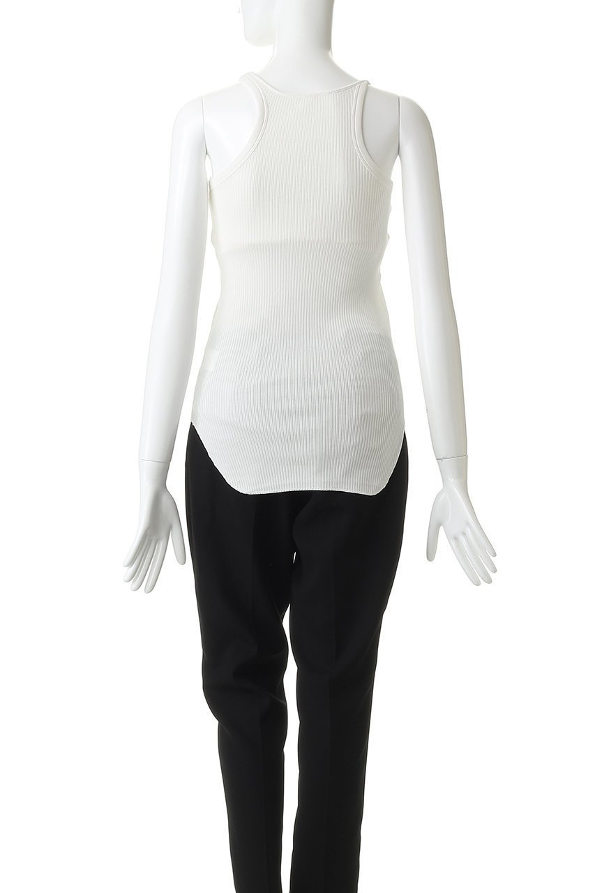 【ブリル/BRILL】のH asym ブラトップ 人気、トレンドファッション・服の通販 founy(ファニー) 　ファッション　Fashion　レディースファッション　Fashion for Women　トップス・カットソー　Cut & Sew Tops　キャミソール&ノースリーブ　Camisoles & Sleeveless Tops　シャツ・ブラウス・オフィスカジュアル　Elegant Blouses & Button-Ups　ロングTシャツ・Tシャツ　Longline T-Shirts & Tees　カットソー・ベーシックTシャツ　Cut-and-Sewn Tops / Stretch Tees & Basics　インナー　Innerwear　キャミソール　Camisole, Spaghetti Strap Top　シアー　Sheer, See-Through　シンプル　Simple, Minimal　タンク　Tank Top, Sleeveless Top　フィット　Fit, Slim Fit　夏　Summer　春　Spring　S/S・春夏　SS, Spring/Summer, Warm Season　other-4|ID: prp329100004904945 ipo3291000000036716907