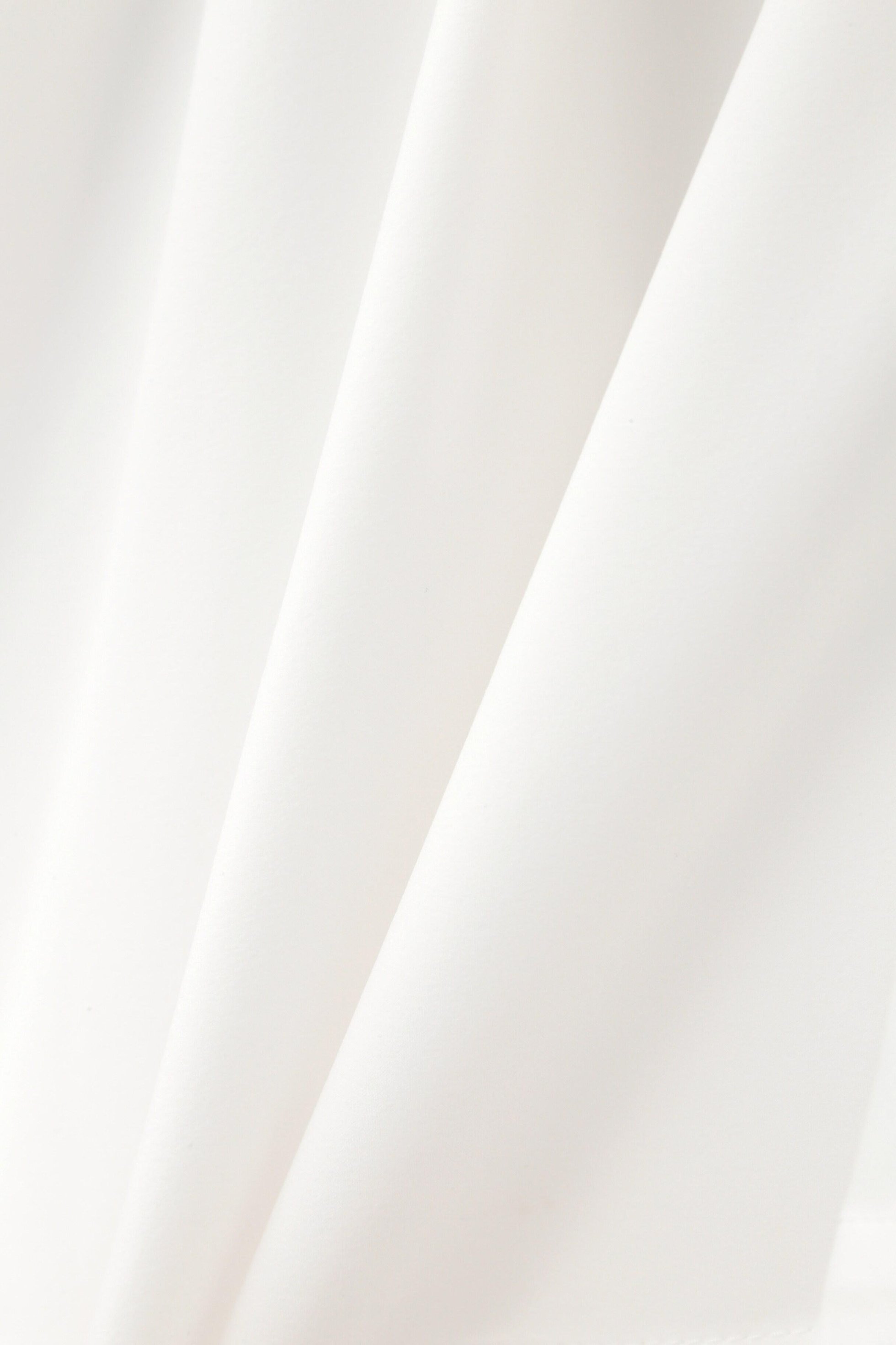 【ル フィル/LE PHIL】の《LE PHIL》SOLOTEX コンビカットソー 人気、トレンドファッション・服の通販 founy(ファニー) 　ファッション　Fashion　レディースファッション　Fashion for Women　トップス・カットソー　Cut & Sew Tops　シャツ・ブラウス・オフィスカジュアル　Elegant Blouses & Button-Ups　ロングTシャツ・Tシャツ　Longline T-Shirts & Tees　カットソー・ベーシックTシャツ　Cut-and-Sewn Tops / Stretch Tees & Basics　カットソー　Cut and Sewn Top　シンプル　Simple, Minimal　スリーブ　Sleeve, Long Sleeve / Short Sleeve　ドッキング　Docking, Mixed Material　ロング　Long, Long-Length　other-3|ID: prp329100004904947 ipo3291000000036733452