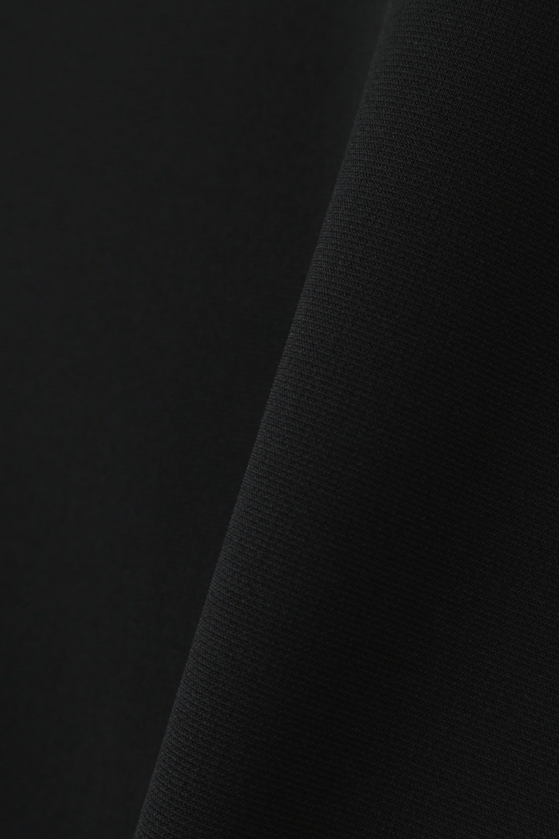 【ル フィル/LE PHIL】の《LE PHIL》SOLOTEX コンビカットソー 人気、トレンドファッション・服の通販 founy(ファニー) 　ファッション　Fashion　レディースファッション　Fashion for Women　トップス・カットソー　Cut & Sew Tops　シャツ・ブラウス・オフィスカジュアル　Elegant Blouses & Button-Ups　ロングTシャツ・Tシャツ　Longline T-Shirts & Tees　カットソー・ベーシックTシャツ　Cut-and-Sewn Tops / Stretch Tees & Basics　カットソー　Cut and Sewn Top　シンプル　Simple, Minimal　スリーブ　Sleeve, Long Sleeve / Short Sleeve　ドッキング　Docking, Mixed Material　ロング　Long, Long-Length　other-4|ID: prp329100004904947 ipo3291000000036733453