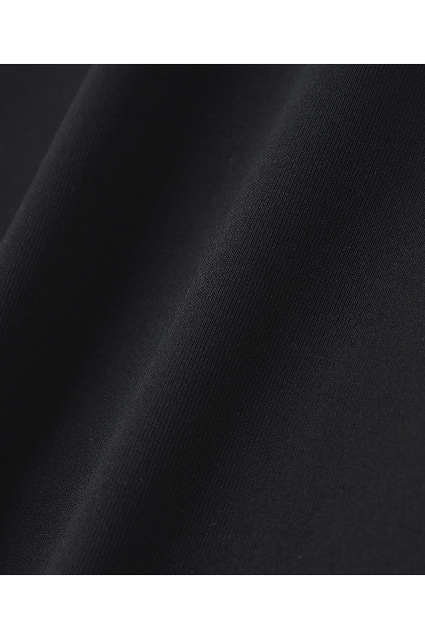 【ル フィル/LE PHIL】のハイストレッチT 人気、トレンドファッション・服の通販 founy(ファニー) 　ファッション　Fashion　レディースファッション　Fashion for Women　トップス・カットソー　Cut & Sew Tops　シャツ・ブラウス・オフィスカジュアル　Elegant Blouses & Button-Ups　ロングTシャツ・Tシャツ　Longline T-Shirts & Tees　カットソー・ベーシックTシャツ　Cut-and-Sewn Tops / Stretch Tees & Basics　インナー　Innerwear　ショート　Short, Short Length　シンプル　Simple, Minimal　ジャケット　Jacket, Outerwear　ストレッチ　Stretch, Stretchy Fabric　スリム　Slim, Slim Fit　スリーブ　Sleeve, Long Sleeve / Short Sleeve　other-6|ID: prp329100004904948 ipo3291000000036716933