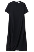 【アドーア/ADORE】のブリーズトロワンピース 人気、トレンドファッション・服の通販 founy(ファニー) ファッション Fashion レディースファッション Fashion for Women ワンピース Dresses チュニック Tunic Tops & Dresses タンブラー Tumbler, Travel Mug チュニック Tunic, Long Top ロング Long, Long-Length 吸水 Absorbent, Quick-Dry 夏 Summer thumbnail ネイビー|ID: prp329100004904968 ipo3291000000036717408