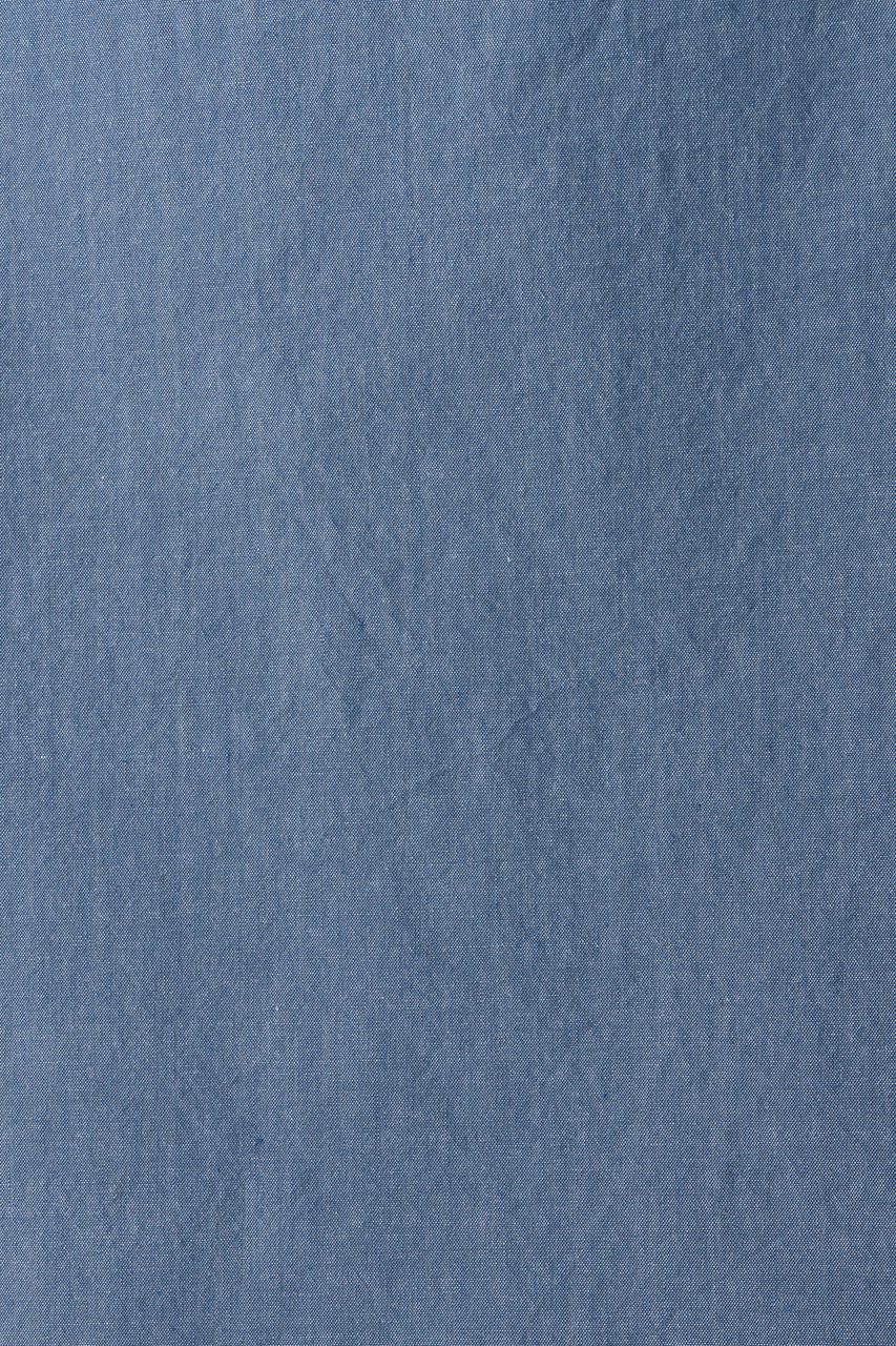 【エリオポール/heliopole】のスクエアネックプルオーバー 人気、トレンドファッション・服の通販 founy(ファニー) 　ファッション　Fashion　レディースファッション　Fashion for Women　トップス・カットソー　Cut & Sew Tops　シャツ・ブラウス・オフィスカジュアル　Elegant Blouses & Button-Ups　カジュアルプルオーバー・ニットトップス　Pullovers & Knit Tops / Casual Pullovers　シンプル　Simple, Minimal　スクエア　Square, Square Shape　スリット　Slit, Slit Detail　スリーブ　Sleeve, Long Sleeve / Short Sleeve　デコルテ　Décolleté, Neckline　ロング　Long, Long-Length　other-6|ID: prp329100004904970 ipo3291000000036747093