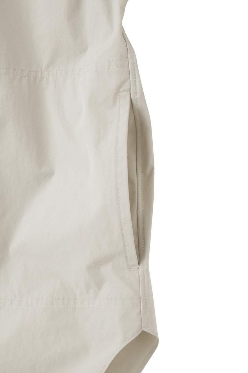 【レリル/lelill】のTHE ALL WEATHERSURTS / オールウェザーシャツ 人気、トレンドファッション・服の通販 founy(ファニー) 　ファッション　Fashion　レディースファッション　Fashion for Women　トップス・カットソー　Cut & Sew Tops　シャツ・ブラウス・オフィスカジュアル　Elegant Blouses & Button-Ups　ジャケット　Jacket, Outerwear　ストレッチ　Stretch, Stretchy Fabric　スリーブ　Sleeve, Long Sleeve / Short Sleeve　タフタ　Taffeta, Structured Fabric　ドット　Polka Dot, Dot Pattern　ベーシック　Basic, Essential　ポケット　Pocket, Pocket Detail　ロング　Long, Long-Length　新作・新入荷　New Arrivals / New In　other-6|ID: prp329100004904978 ipo3291000000036717524