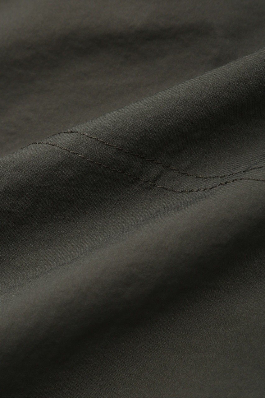 【レリル/lelill】のTHE ALL WEATHERSURTS / オールウェザーシャツ 人気、トレンドファッション・服の通販 founy(ファニー) 　ファッション　Fashion　レディースファッション　Fashion for Women　トップス・カットソー　Cut & Sew Tops　シャツ・ブラウス・オフィスカジュアル　Elegant Blouses & Button-Ups　ジャケット　Jacket, Outerwear　ストレッチ　Stretch, Stretchy Fabric　スリーブ　Sleeve, Long Sleeve / Short Sleeve　タフタ　Taffeta, Structured Fabric　ドット　Polka Dot, Dot Pattern　ベーシック　Basic, Essential　ポケット　Pocket, Pocket Detail　ロング　Long, Long-Length　新作・新入荷　New Arrivals / New In　other-8|ID: prp329100004904978 ipo3291000000036717526