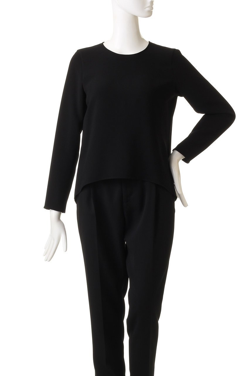 【ベイジ,/BEIGE,】のSHELBY(シェルビー)/ブラウス 人気、トレンドファッション・服の通販 founy(ファニー) 　ファッション　Fashion　レディースファッション　Fashion for Women　トップス・カットソー　Cut & Sew Tops　シャツ・ブラウス・オフィスカジュアル　Elegant Blouses & Button-Ups　スリーブ　Sleeve, Long Sleeve / Short Sleeve　プレーン　Plain, Simple　ロング　Long, Long-Length　今季　This Season, Current Season　定番　Standard, Basic Item　other-2|ID: prp329100004905028 ipo3291000000036747180