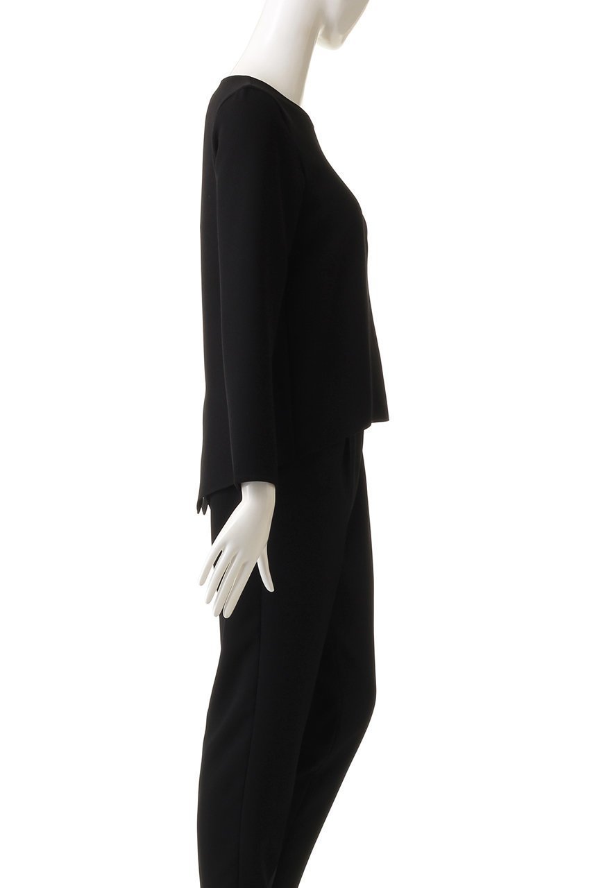 【ベイジ,/BEIGE,】のSHELBY(シェルビー)/ブラウス 人気、トレンドファッション・服の通販 founy(ファニー) 　ファッション　Fashion　レディースファッション　Fashion for Women　トップス・カットソー　Cut & Sew Tops　シャツ・ブラウス・オフィスカジュアル　Elegant Blouses & Button-Ups　スリーブ　Sleeve, Long Sleeve / Short Sleeve　プレーン　Plain, Simple　ロング　Long, Long-Length　今季　This Season, Current Season　定番　Standard, Basic Item　other-3|ID: prp329100004905028 ipo3291000000036747181