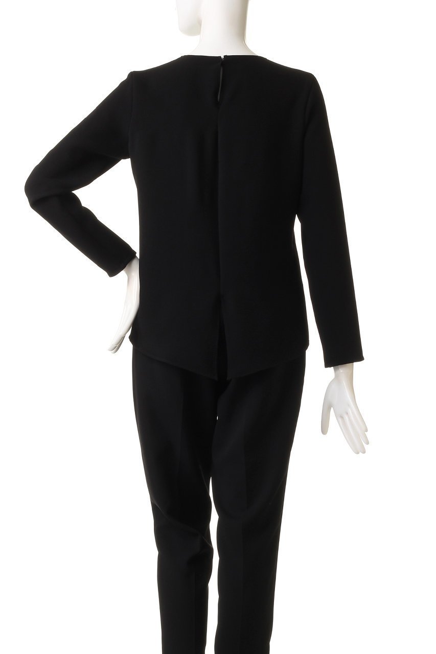 【ベイジ,/BEIGE,】のSHELBY(シェルビー)/ブラウス 人気、トレンドファッション・服の通販 founy(ファニー) 　ファッション　Fashion　レディースファッション　Fashion for Women　トップス・カットソー　Cut & Sew Tops　シャツ・ブラウス・オフィスカジュアル　Elegant Blouses & Button-Ups　スリーブ　Sleeve, Long Sleeve / Short Sleeve　プレーン　Plain, Simple　ロング　Long, Long-Length　今季　This Season, Current Season　定番　Standard, Basic Item　other-4|ID: prp329100004905028 ipo3291000000036747182