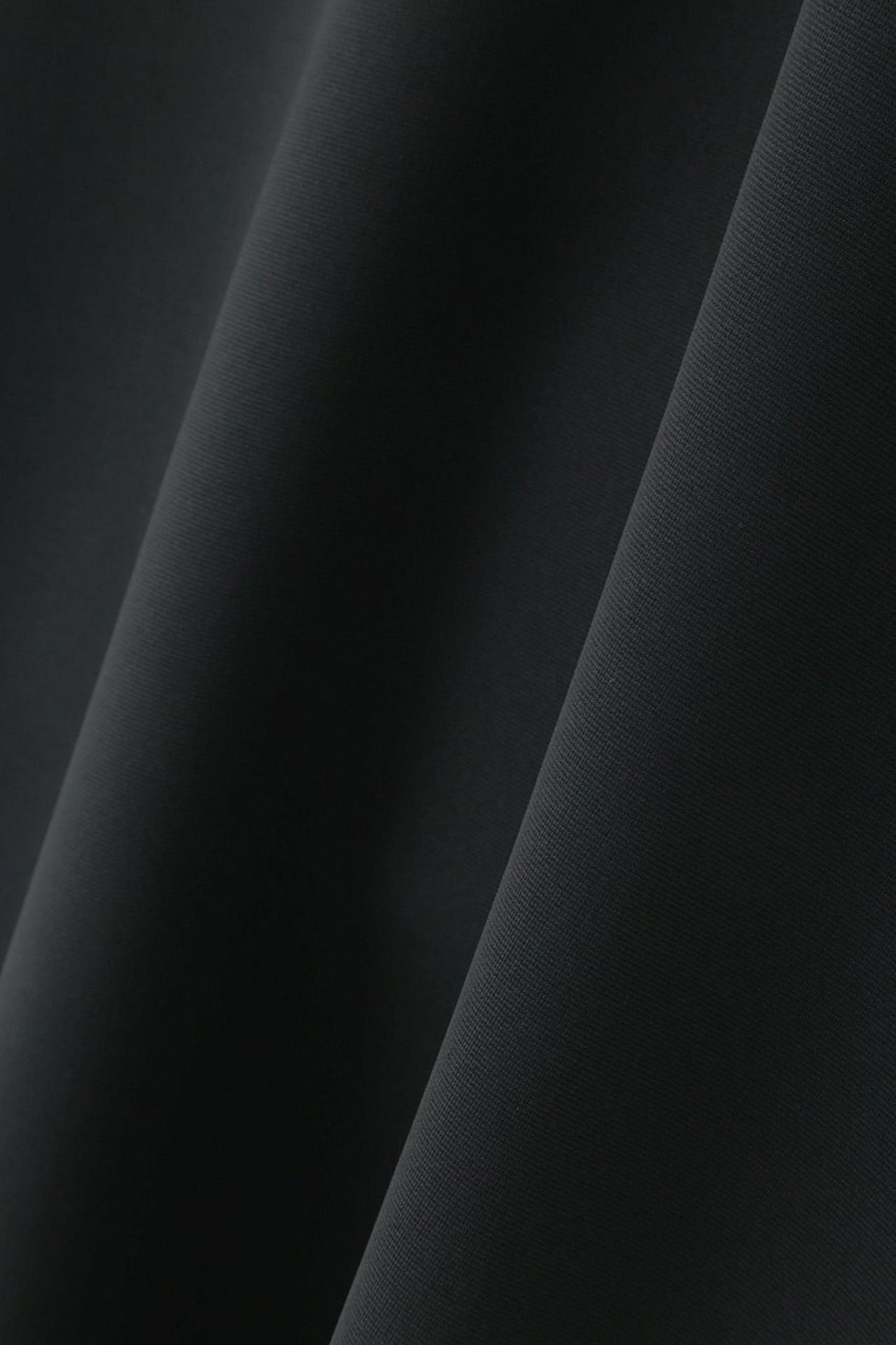 【ル フィル/LE PHIL】のスキューバーダンボールブラウス 人気、トレンドファッション・服の通販 founy(ファニー) 　ファッション　Fashion　レディースファッション　Fashion for Women　トップス・カットソー　Cut & Sew Tops　シャツ・ブラウス・オフィスカジュアル　Elegant Blouses & Button-Ups　カフス　Cuff Design　サークル　Circle, Round Design　スリーブ　Sleeve, Long Sleeve / Short Sleeve　ドレープ　Drape, Draping Fabric　パターン　Pattern, Design Print　フォルム　Silhouette, Form　ロング　Long, Long-Length　エレガント 上品　Elegant　other-4|ID: prp329100004905043 ipo3291000000036898143