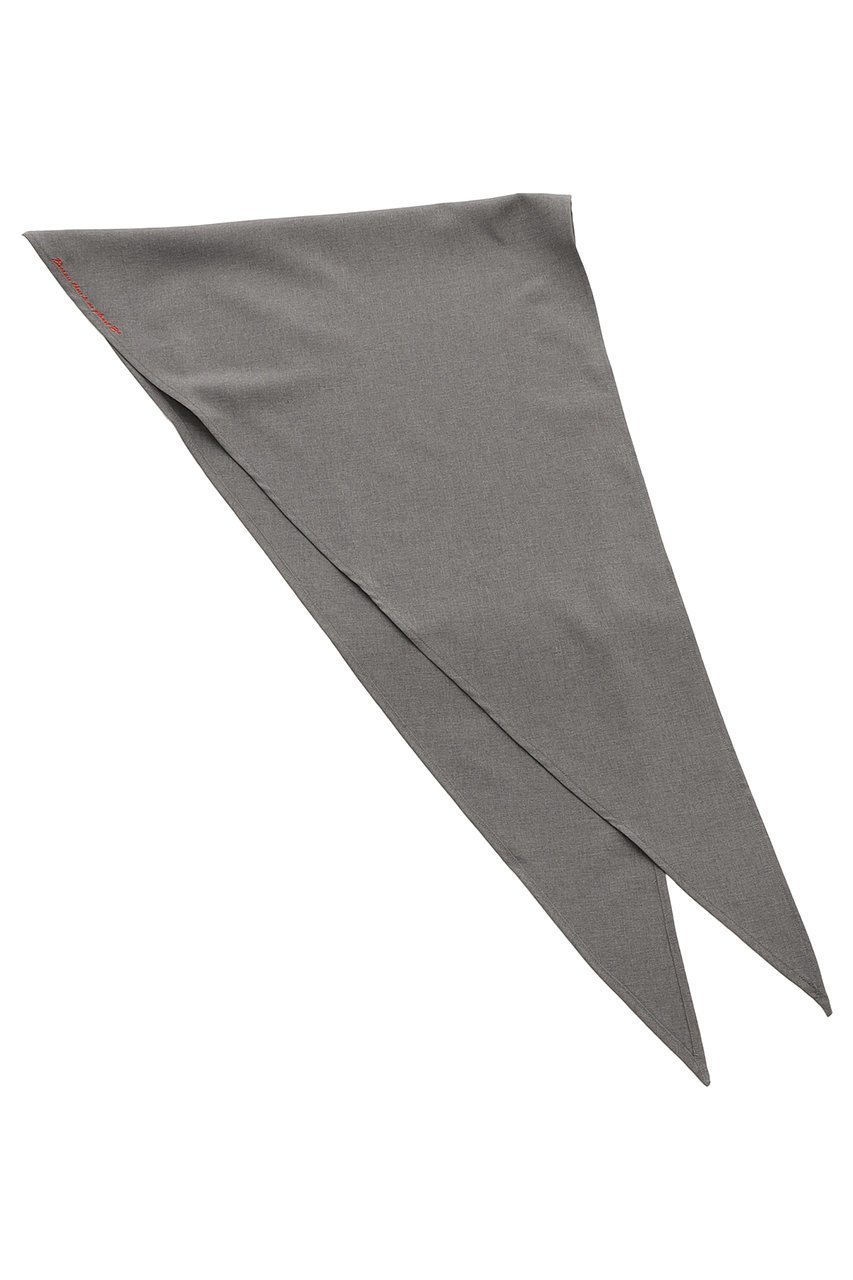 【エコアルフ/ECOALF】のACT リラックス シャツ 【日本限定】 人気、トレンドファッション・服の通販 founy(ファニー) 　ファッション　Fashion　レディースファッション　Fashion for Women　トップス・カットソー　Cut & Sew Tops　シャツ・ブラウス・オフィスカジュアル　Elegant Blouses & Button-Ups　おすすめ　Recommended / Our Picks　スリーブ　Sleeve, Long Sleeve / Short Sleeve　セットアップ　Set-Up, Coordinated Outfit　ドレープ　Drape, Draping Fabric　リラックス　Relax, Relaxed Fit　ロング　Long, Long-Length　other-2|ID: prp329100004905070 ipo3291000000036718369