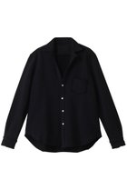 【フランク&アイリーン/Frank&Eileen】のLAB EILEEN HERITAGE JERSEY スウェットシャツ 人気、トレンドファッション・服の通販 founy(ファニー) ファッション Fashion レディースファッション Fashion for Women トップス・カットソー Cut & Sew Tops シャツ・ブラウス・オフィスカジュアル Elegant Blouses & Button-Ups レディースパーカー・カジュアルフーディー Casual Hoodies & Sweatshirts スウェット・クルーネックトップス Sweatshirts & Crewnecks / Relaxed Fit Sweat Tops シンプル Simple, Minimal スリーブ Sleeve, Long Sleeve / Short Sleeve デニム Denim, Jeans Material トレンド Trend, Trending Now マキシ Maxi, Full Length ロング Long, Long-Length 定番 Standard, Basic Item thumbnail ネイビー|ID: prp329100004905071 ipo3291000000036718376