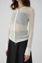 thumbnail other-2
