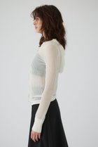 thumbnail other-3