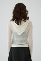 thumbnail other-4