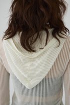 thumbnail other-5