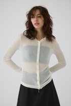 thumbnail other-6