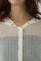 thumbnail other-7