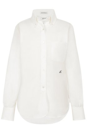 【マディソンブルー/MADISONBLUE】のMADISON L/S SHIRT MADISON ロングスリーブシャツ 人気、トレンドファッション・服の通販 founy(ファニー) ファッション Fashion レディースファッション Fashion for Women トップス・カットソー Cut & Sew Tops シャツ・ブラウス・オフィスカジュアル Elegant Blouses & Button-Ups クラシック Classic, Timeless Style スリーブ Sleeve, Long Sleeve / Short Sleeve プリーツ Pleats, Pleated ボックス Boxy, Box Shape ロング Long, Long-Length 今季 This Season, Current Season 定番 Standard, Basic Item |ID:prp329100004905209